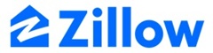 Zillow logo